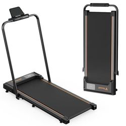 Formill-FT51 2-i-1 l_beb_nd 0,75-2,5 HP Peak Power LED sk_rm 950*380mm omr_de 1,4mm b_ndtykkelse