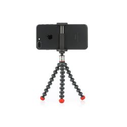 Joby Tripod Kit Smartphone GripTight ONE GP Magnetic Impulse