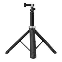Selfiestang/stativ 360° Telesin (S1-TSS-01)