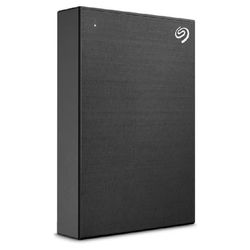 Seagate One Touch HDD - extern hårddisk, 2 TB