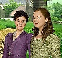 Lark Rise To Candleford: Series 1 And 2 DVD (2010) Julia Sawalha Cert PG 8 Pre-Owned Region 2