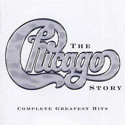 Chicago: Complete greatest 1967-2002 (Rem) (2 CD)