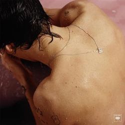 Styles Harry: Harry Styles 2017 (CD)