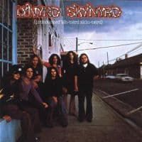 Lynyrd Skynyrd: Pronounced Léh-nérd Skin-nérd (CD)