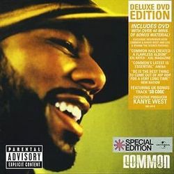 Be [cd+dvd] CD 2 Discs (2005) Pre-Owned Region 2