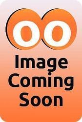 Queer As Folk: Definitive Edition DVD (2010) Aidan Gillen, McDougall (DIR) Cert Pre-Owned Region 2