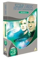 Torchwood: Series 1 - Part 3 - Episodes 10-13 DVD (2007) John Barrowman, Kelly Pre-Owned Region 2