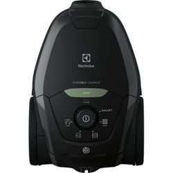 Electrolux Pure D8.2 PD82-GREEN -dammsugare