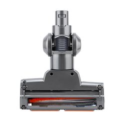 INF Motorisert gulvbørsteverktøy for Dyson DC45/DC44/DC59/DC62/v6