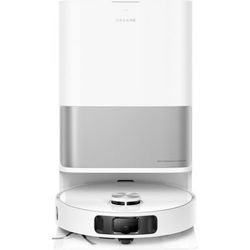 Dreame L10s Ultra Gen 2 robotdammsugare