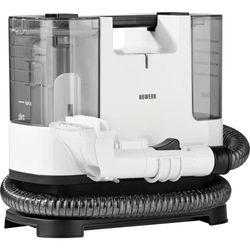 N8WERK 03482 Mattrengöring med spray