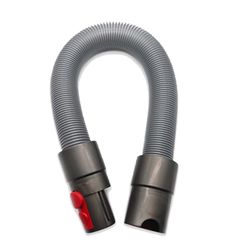 Udtrækkelig slange til Dyson V7/V8/V10/V11/V15