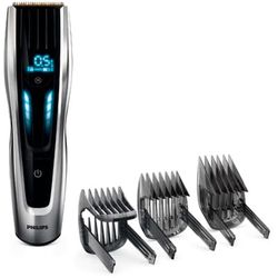 Philips HAIRCLIPPER Series 9000 HC9450/15 Washable hair clipper