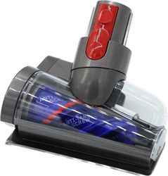INF Miniturbindyse for Dyson V7, V8, V10, V11, V15 0