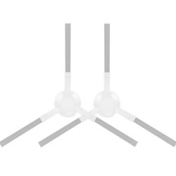 Sidebørste for Dreame L20 Ultra / X20 Pro / X20 Pro