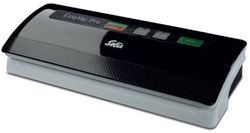 VAKUUMIERGERÄT EASY VAC PRO