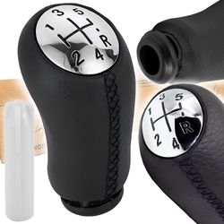 VAIHDEKEPIN VAIHTO RENAULT CLIO MEGANE SCENIC DACIA DUSTER -MAAILMAAN