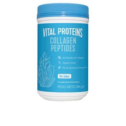 VITAL PROTEINS COLLAGEN PEPTIDES flavourless 284 g