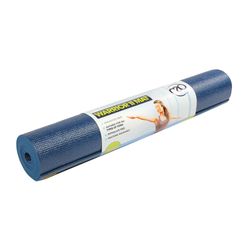 Yoga-Mad Warrior II yogamåtte