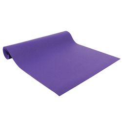 Yoga-Mad Studio Pro yogamåtte