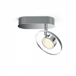 Philips myLiving, Væglampe