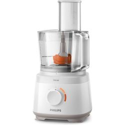 Philips Matprosessor HR7310 Compact