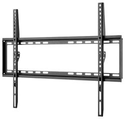 TV vægbeslag Basic FIXED (L)