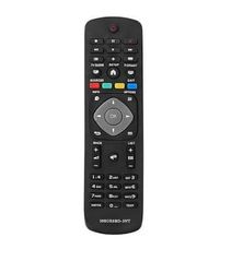 Fjernbetjening LXP0398 PHILIPS 398GR8BD, Lamex