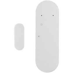 Frient - Entry Sensor 2 Pro