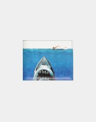 Universal - Jaws lommebok