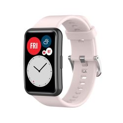 INF Armbånd for Huawei Watch Fit (TIA-B09/TIA-B19)