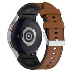 INF Silikon klokkerem til Samsung Galaxy Watch