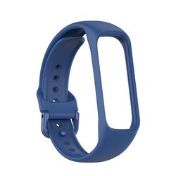 INF Klokkereim Samsung Galaxy Fit 2 SM-R220 Samsung Fit 2 SM-R220