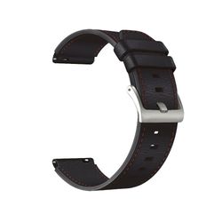INF Klokkereim for Huawei Watch GT4 45mm, Watch Pro, GT2 Pro
