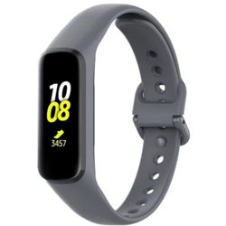 INF Urrem til Samsung Galaxy Fit E SM-R375 Smartwatch