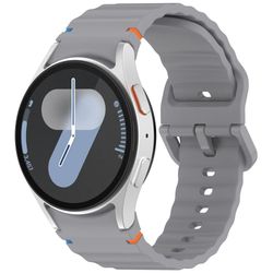 INF Silikonklokkerem til Samsung Watch 7