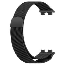 INF Magnetiskt armband för Huawei Band 8