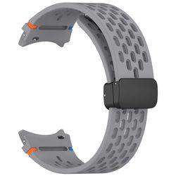 INF Stilig og praktisk klokkebånd for Samsung Galaxy Watch 7/6/5/4