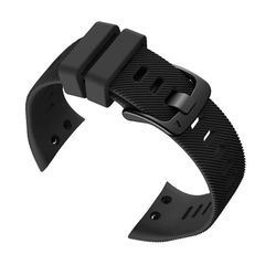 INF Silikonreim til Garmin Swim 2 / Forerunner 45
