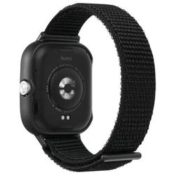 Redmi Watch 4 Beline Sort Rem