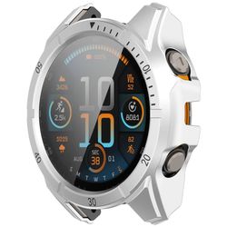 INF Garmin Fenix 8 Watch Beskyttelsesetui