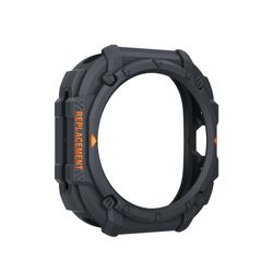 INF Skyddande TPU-fodral för Samsung Galaxy Watch 7 Ultra 47mm