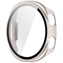 INF Etui til Samsung Galaxy Watch 8 40mm MultiColor