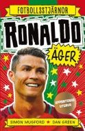Ronaldo äger