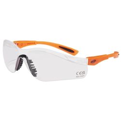 Nerf Eyewear