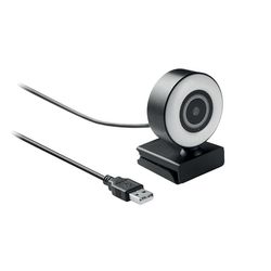 MidOcean Lagani Webcam