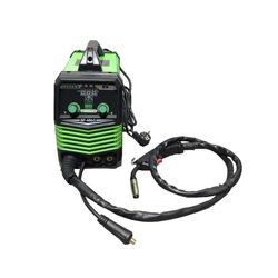 4 i 1 inverter svetsmaskin
