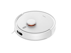 Xiaomi Robot Vacuum S20 White