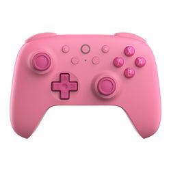 8BitDo Ultimate 2C BT Controller Pink