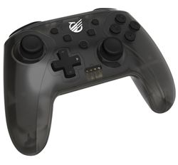 KMD Switch Pro Wireless Controller Black